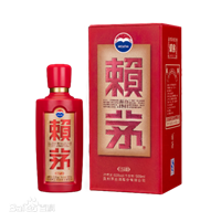 济南珍酒回收///酒类近期回收行情价