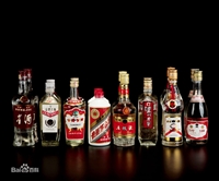 济南红酒回收 天天回收