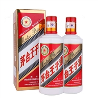 济南礼品回收  高档礼品收购