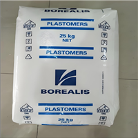 低摩擦系数LLDPE 博禄化工 FK1828