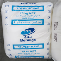 食品级LLDPE 博禄化工 FB2235