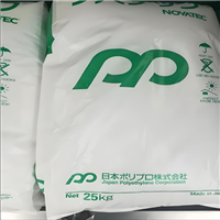 保鲜膜专用LLDPE 日本JPC UF840 
