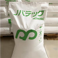 挤出异形管材LLDPE 日本JPC DU6400 