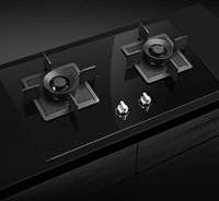 上海齿轮煤气灶服务维修24小时电话