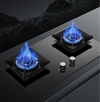 上海SAPPHIRE煤气灶服务维修24小时电话