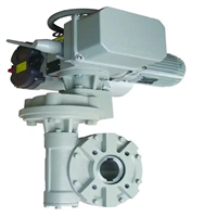 SCHIEBEL 西贝电动执行器 