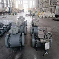 SCHIEBEL角行程西贝电动执行器 