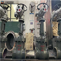 瑞基RARG电动执行器 产地 温州