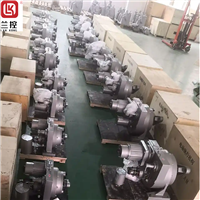 瑞基RARG开关型电动执行器