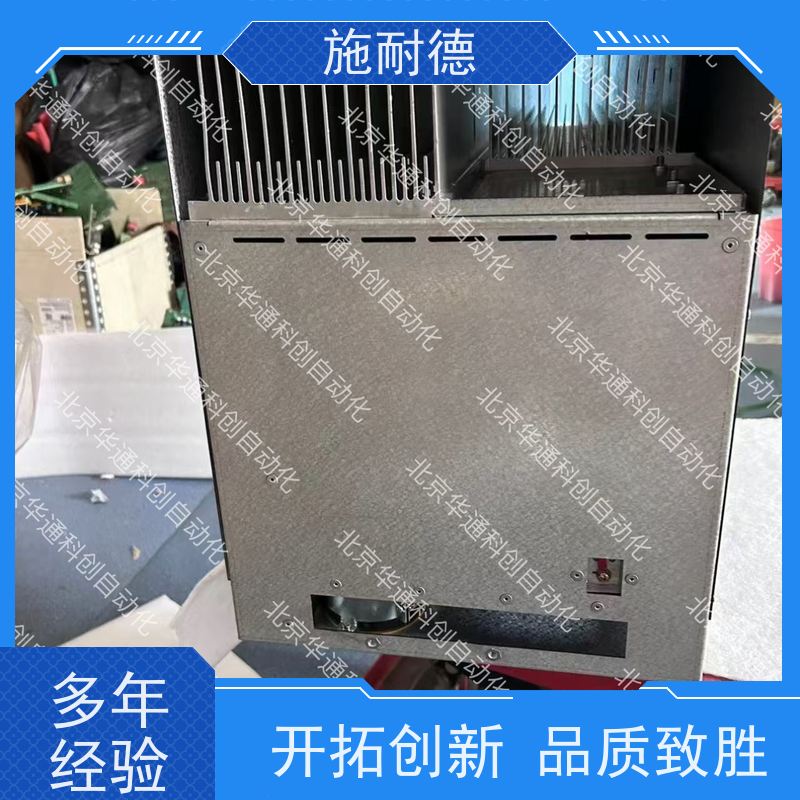 ATV1200C700/360变频器施耐德重载电机控制