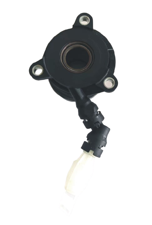 凯越1.5液压分离轴承