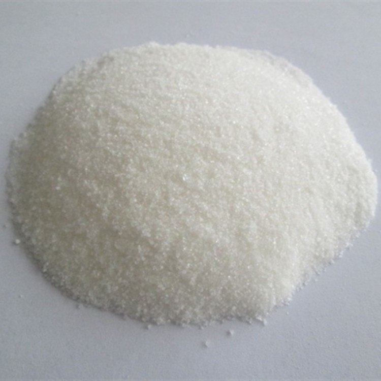 L-缬氨酸  L-Valine