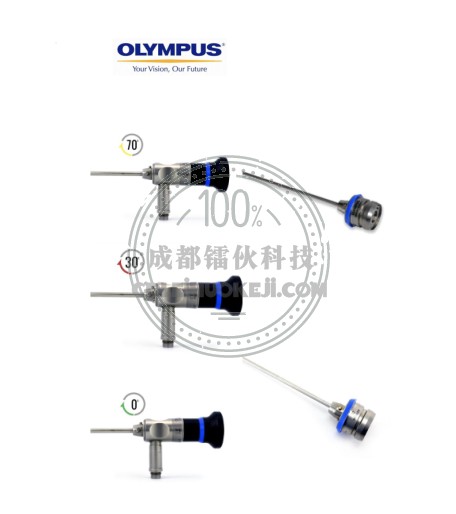 奥得富OLYMPUS奥林巴斯软镜维修胃镜维修内窥镜维修