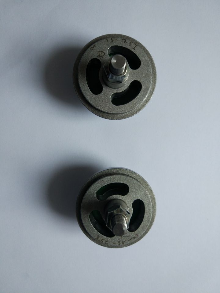 XD-11/35-25 XD-13/35-250 通达压缩机气阀