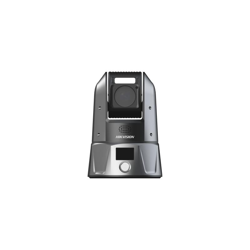 iDS-MCD242-S/10X/I/GLE  海康威视4G轻便型便携球套装