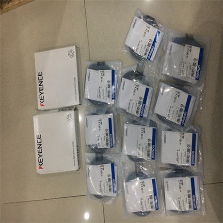 日本欧姆龙OMRON接近传感器中文信息