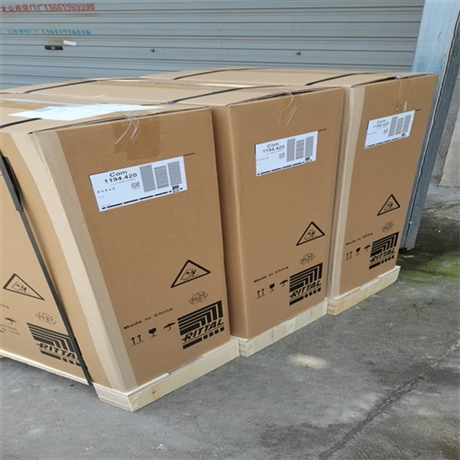 SK 3241.700 威图RITTAL散热风扇