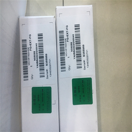 驱动方式 ASCO阿斯卡电磁阀YA2BA4524G00061