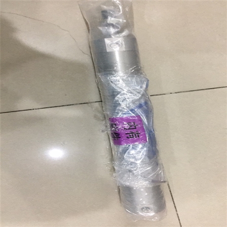 SMC 气控阀VNA402A-25A技术规格