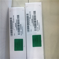 ASCO纽曼蒂克二位五通电磁阀YA2BA4524G00061