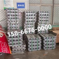 北京铅门厂家铅房实时反馈全+全国一览