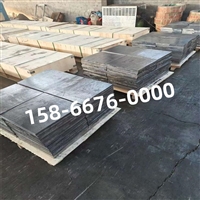 甘肃铅门厂家工业探伤铅房符合国家标准2025省市县派送