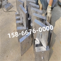 天津铅门厂家铅房上门安装2025价格一览+检测报告全