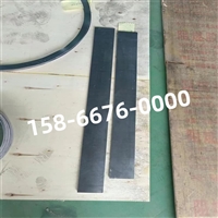 海南铅门DR室铅房上门安装2025价格一览+派送+时效