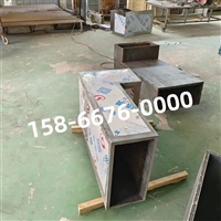 北京铅门DR室铅房符合要求2025年+排名一览