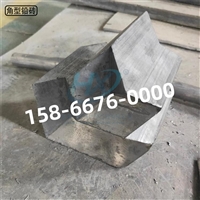 贵州铅门DR室铅房上门安装2025价格一览+派送+时效