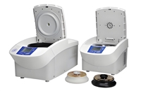 sigma离心机维修总部 北京西格玛离心机客服报修