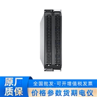 DS-A80348S/8T海康威视48盘位 磁盘阵列满载8TB硬盘