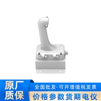   DS-1604ZJ-corner 海康支架