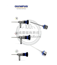 奥得富OLYMPUS奥林巴斯软镜维修胃镜维修内窥镜维修