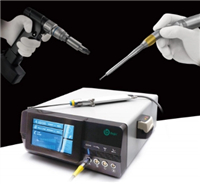 PS-100动力系统哪个品牌好