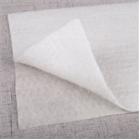 克孜勒苏一布一膜600克水产养殖不透水土工布