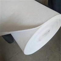 上海市两布一膜250/1.0/250对虾养殖池复合土工膜