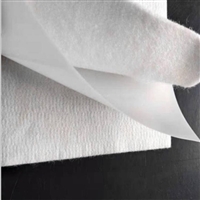 甘肃300/0.6/300FN2二布一膜农田灌溉渠道