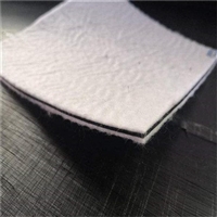 巴彦淖尔一布一膜900克水产养殖不透水土工布