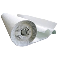 甘肃100/0.1/100SN2两布一膜雨水收集池