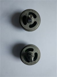 XD-11/35-25 XD-13/35-250 通达压缩机气阀