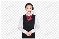 视美乐投影仪/维修服务24小时/400统一客服服务热线