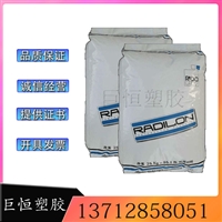 PA612 兰蒂奇DT 22D 1000 NT 低粘度 高韧性 耐低温冲击 开关 插座