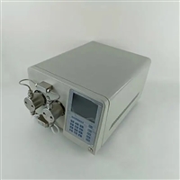 平流泵 型号:2PB-20005IV