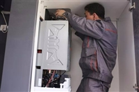 南京2热水器维修电话-24小时人工服务热线