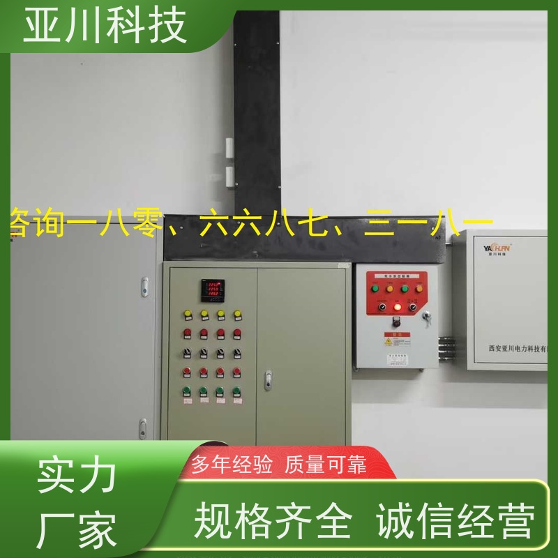  医院 BAS楼宇自控DDC系统及ip型ddc控制器 配置选型 源头厂家