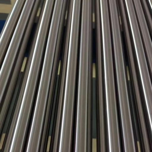 上海天阳钢管不锈钢22*2不锈钢管BA