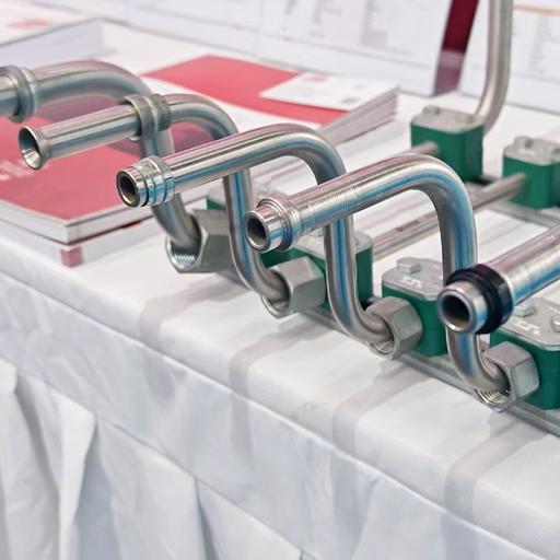 上海天阳钢管厂家18521026015