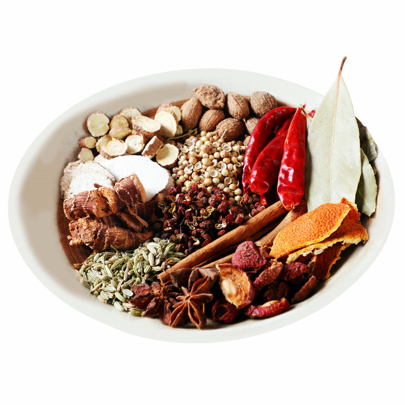 武汉黑鸭全国发货 厂商销售调味粉麻辣鲜香鸭脖卤料包