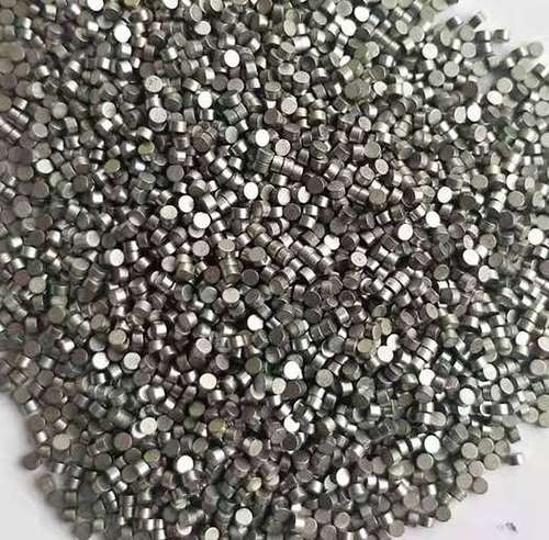 全国 含铑粉末回收  钼硅棒回收 长期回收钨粉磨削料